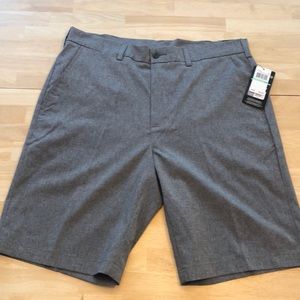 PGA Tour Golf Shorts